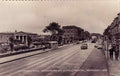 Margate Sea Bathing Canterbury Rd Vintage A4 Photo Print