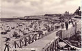 Margate St Mildreds Bay Vintage A4 Photo Print