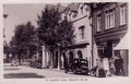 Margate St Mildreds Rd Vintage A4 Photo Print