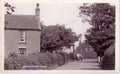 Margate St Nicholas At Wade Vintage A4 Photo Print
