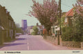 Margate St Nicholas Colour Vintage A4 Photo Print