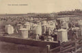 Margate Tent Bathing Vintage A4 Photo Print