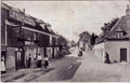 Margate The Bell Inn Vintage A4 Photo Print