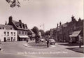 Margate The Fountain The Square Vintage A4 Photo Print