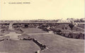 Margate The Sunken Gardens Vintage A4 Photo Print