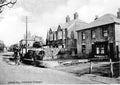 Margate Union Hill Minster Vintage A4 Photo Print