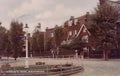 Margate Untitled Scanned 56 Vintage A4 Photo Print
