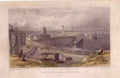 MargateMargate Vintage A4 Photo Print