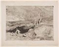 marcel duchamp the oculist witnesses1 Art A4 Photo Print