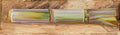 Marianne North A Piece of Sugar Cane Art A4 Photo Print