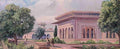 Marianne North Deeg India S Art A4 Photo Print