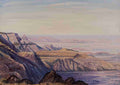 Marianne North Matheran India S Art A4 Photo Print