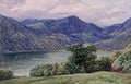 Marianne North Mr Moffats Farm Queensland S Art A4 Photo Print