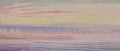 Marianne North Near Suez Red Sea S 2 Art A4 Photo Print