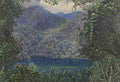 Marianne North Sali Tal Kumaon Uttar Pradesh India S Art A4 Photo Print
