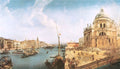 Marieschi Michele Italian 1710 1744marieschi3 Art A4 Photo Print