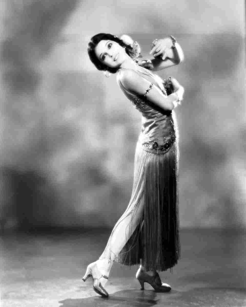Maris Mona 1 film star poster A4 Photo Print