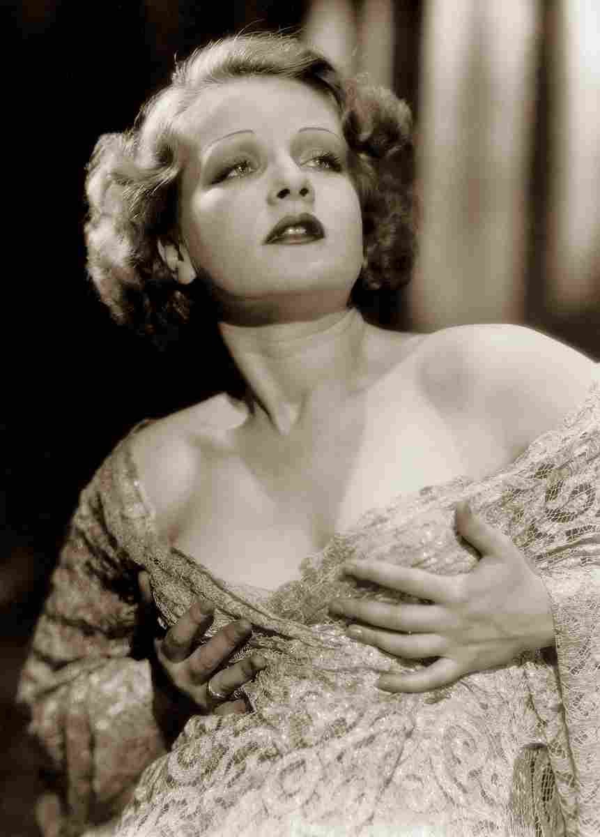 Maritza Sari 1S film star poster A4 Photo Print