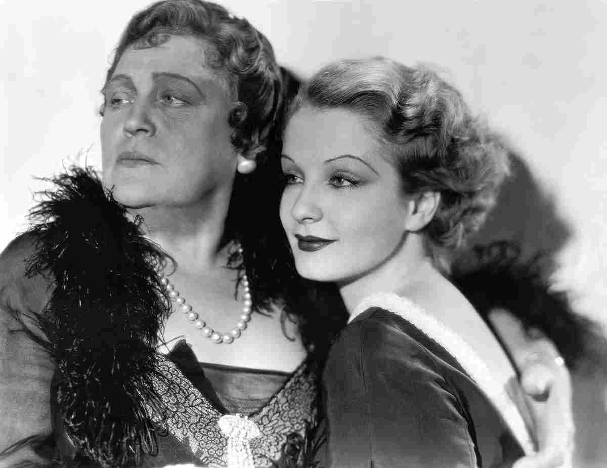 Maritza Sari A Ladys Profession 2 film star poster A4 Photo Print