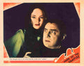 Mark of the Vampire 06  film star poster A4 Photo Print