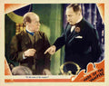 Mark of the Vampire 08  film star poster A4 Photo Print