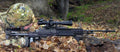 Mark14 Mod0 Enhanced Battle Rifle 4 A4 Photo Print