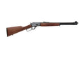 Marlin Model 1894 Lever Action Carbine A4 Photo Print