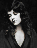 Marlowe June 1 film star poster A4 Photo Print