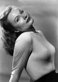 Marly Florence Sealed Verdict 2 A4 Photo Print