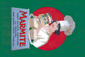 Marmite Woman Chef A4 Photo Print