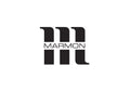 Marmon A4 Photo Print