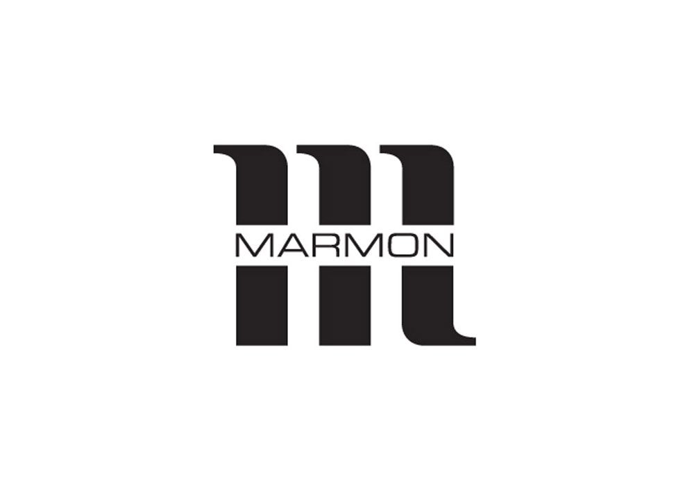 Marmon A4 Photo Print