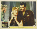 Marriage is a Private Affair 03  film star poster A4 Photo Print