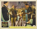 Marriage is a Private Affair 04  film star poster A4 Photo Print