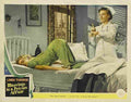 Marriage is a Private Affair 05  film star poster A4 Photo Print