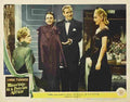 Marriage is a Private Affair 06  film star poster A4 Photo Print