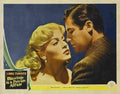 Marriage is a Private Affair 07  film star poster A4 Photo Print