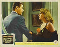 Marriage is a Private Affair 08  film star poster A4 Photo Print