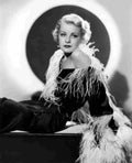 Marsh Joan Youre Telling Me 2 film star poster A4 Photo Print