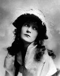 Marsh Mae 1 film star poster A4 Photo Print