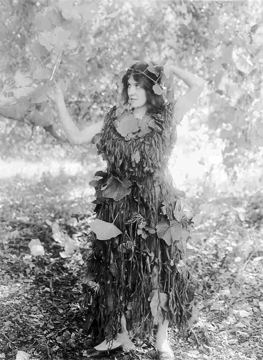 Marsh Mae Mans Genesis 1 film star poster A4 Photo Print