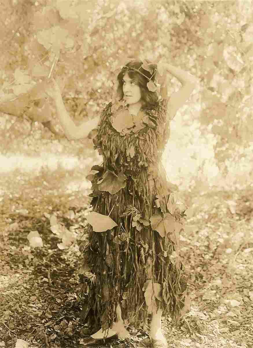 Marsh Mae Mans Genesis 1S film star poster A4 Photo Print