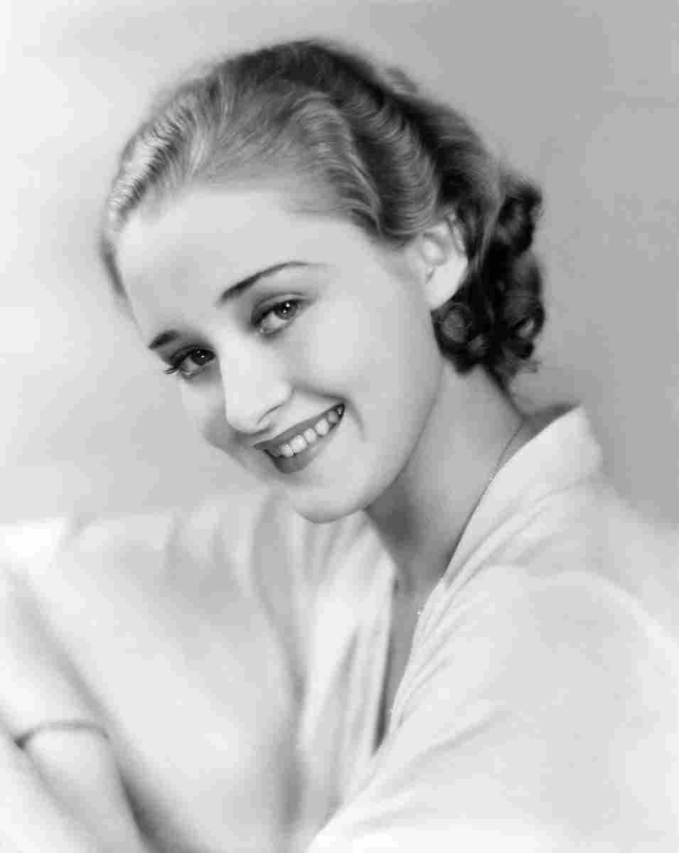 Marsh Marian 1 film star poster A4 Photo Print