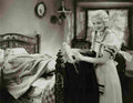 Marsh Marian Alias the Doctor 1S film star poster A4 Photo Print