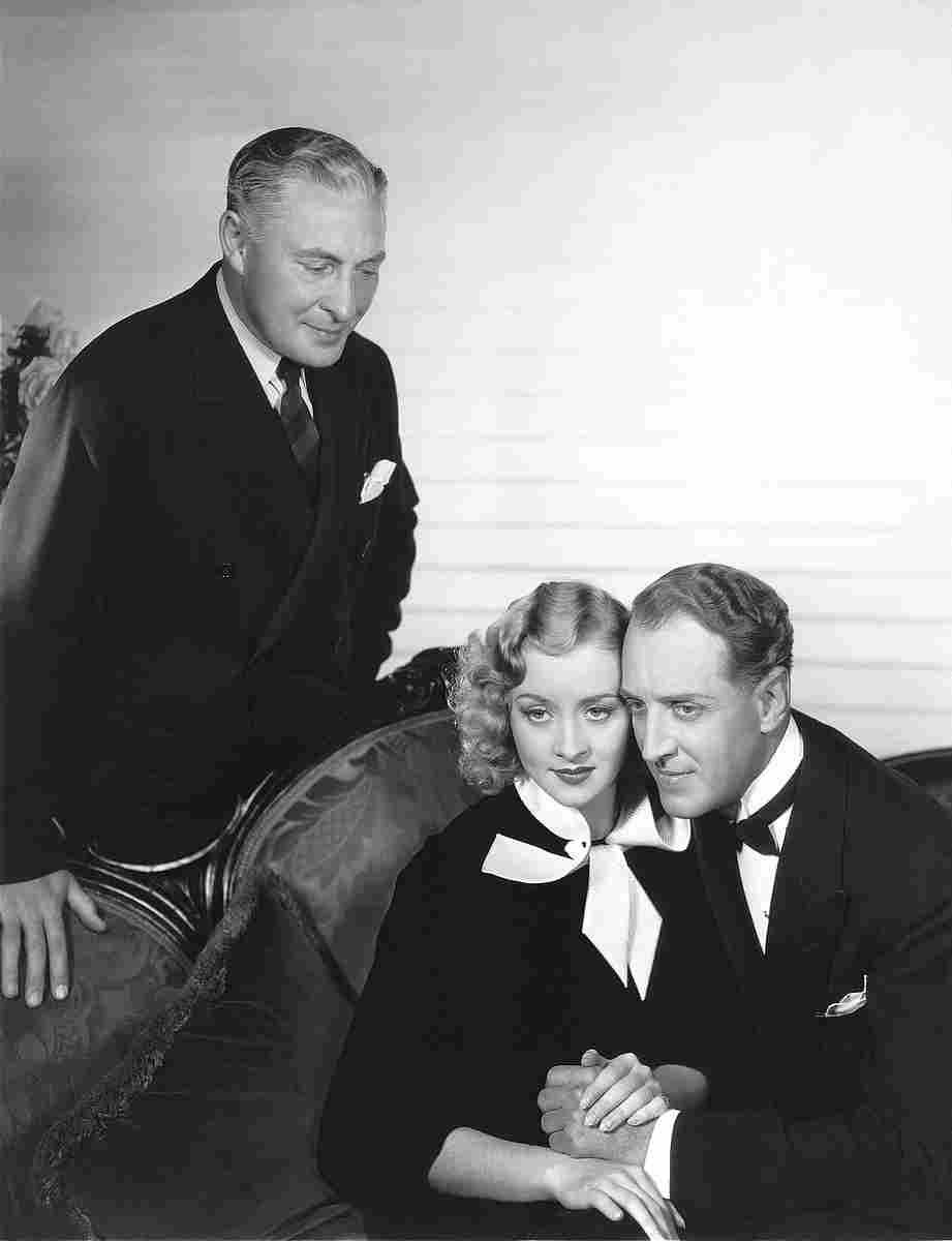 Marsh Marian Lady of Secrets 1 film star poster A4 Photo Print