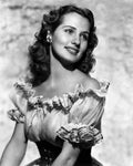 Marshall Brenda Captains of the Clouds 1 film star poster A4 Photo Print