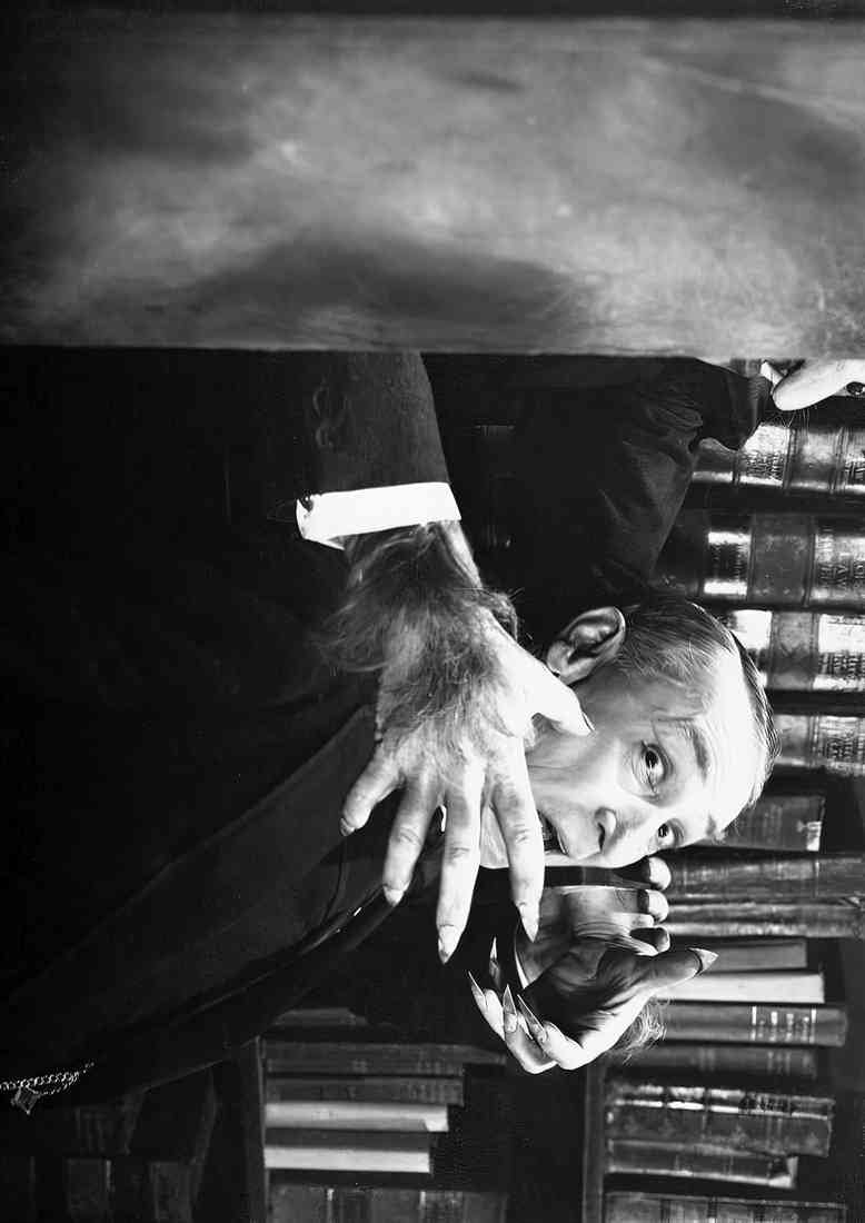 Marshall Tully Cat and the Canary The 1 A4 Photo Print