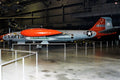 Martin B57 Canberra 16 A4 Photo Print