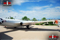 Martin B57 Canberra 4 A4 Photo Print