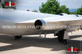 Martin B57 Canberra 5 A4 Photo Print